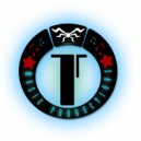 tropiko - Epic Life