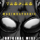 tropiko - MaximusTronic