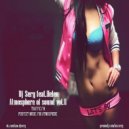 Dj Serg feat.Helen - Atmosphere of sound vol.11