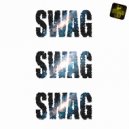 Boddy Gray - S.w.a.g.