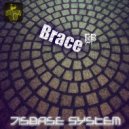 Disbase System - Strange Emotion