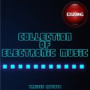 DJ Di Mikelis - Night Bangkok (Original Mix)