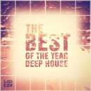 Sound Of Hermes - Shaking Sunrise (Original Mix)
