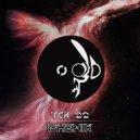 TGK 22 - YOUniverse Pulse (Original mix)