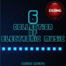 Ruslan Holod - Free Drunk (Original Mix)