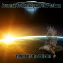 Flight of the Falcon - Beautiful Universe (Original Mix)