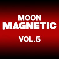 Flight of the Falcon - Expedition to Distant Worlds