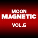Flight of the Falcon - Expedition to Distant Worlds