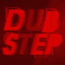 D.Matveev - Aggressive (Original Mix)