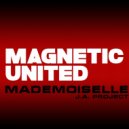 J.A. Project - Mademoiselle (Original Mix)