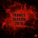 Dj Fobos - Girl of My Dream (Original Mix)
