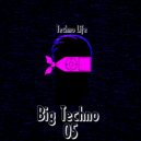 DJ Moj@r - My Minim@l (Original Mix)