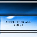 DJ Stiven Hall - Again Dj Buk