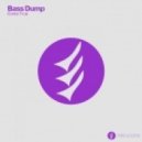 Bass Dump - Come True (Original Mix)