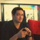 Clouds Testers, Olej - Прогноз Погоды #122 One (29.01.2016)