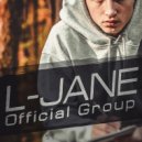 L-Jane - Smotra.ru (SheffeRSounD remix)