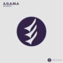A.G.A.M.A - Symbiosis (Original Mix)