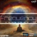 Dj Saginet - Frequency Sessions 090 ()