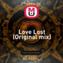 Kev Deecy - Love Lost (Original mix)