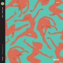 Paul Quzz - Buddy