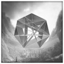 Footfull, Madistt - Power (Madistt Remix)