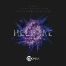 Alex Rouk - Moder Fack (Original Mix)