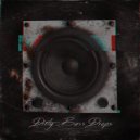DJ L.a.m.c, Danny Ulman, Coldbeat - No One Else In The World