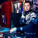 Dj Kostya viper - Time driving