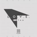 Kataa - L.O.V.E. (Original mix)