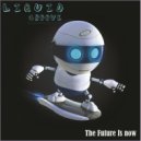 Liquid Groove - Mysteries of Magic