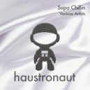 Ashley Hanoman, Sadie - You (feat. Sadie) (Original Mix)