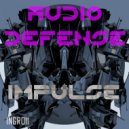 Audio Defense - Impulse V2 (Original Mix)