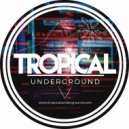 Marcelo K2 - Kitchen Talk (Original Mix)