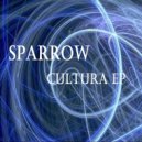 Sparrow - Hallucination (Original Mix)