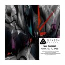 Jon Thomas, P. Missat, Chris Forward - Addicted To Bass (P. Missat & Chris Forward Mix)