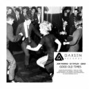 Jon Thomas, DJ Tayler, Lorne Chance - Good Old Times (Lorne Chance Remix)