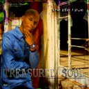 Treasured Soul, Tplo - Hey Girl (feat. Tplo) (Original Mix)