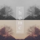Ye., Planet V - Home (Original Mix)