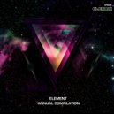 JD Powell - Technotic