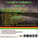 Dubmatix - Ichense Dub (Original Mix)