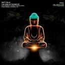Matt Silva, Cristian Arango - The King Of Techno (Cristian Arango Remix)