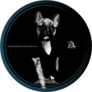 Abigail De Haro, Stark D - Ride (Stark D Mood Remix)