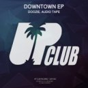 Doozie, Audio Tape - Buy It