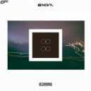 G-NOVA - Infinity (Original Mix)