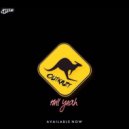 OUTKAZT - HELL YEAH! (Original Mix)