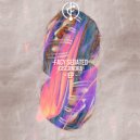 Facy Sedated - Not Everyday, Sometimes (Original Mix)