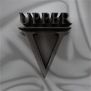 UPPER, Kinjua - FIEBRE (feat. Kinjua) (Original Mix)