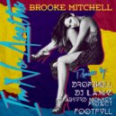 Brooke Mitchell, Absurd Monkey Project - I'm No Aretha