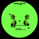 Penske - Sistren