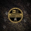 M. Rodriguez, Massimo Russo - Summer Eyes (Massimo Russo Remix)